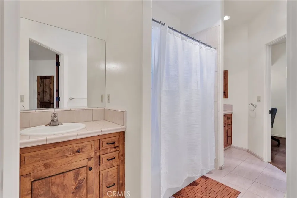 31024 Rabbit Springs Road Lucerne Valley, CA 92356