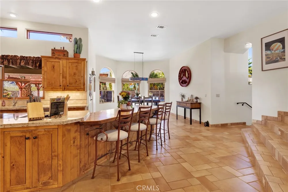 31024 Rabbit Springs Road Lucerne Valley, CA 92356