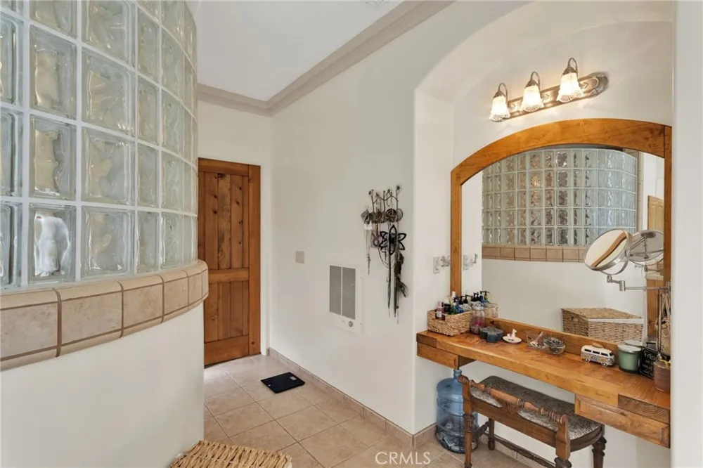 31024 Rabbit Springs Road Lucerne Valley, CA 92356