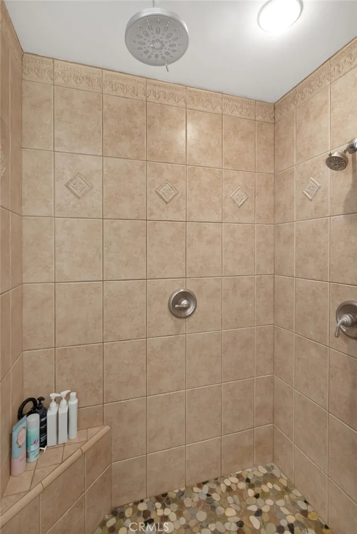 31024 Rabbit Springs Road Lucerne Valley, CA 92356