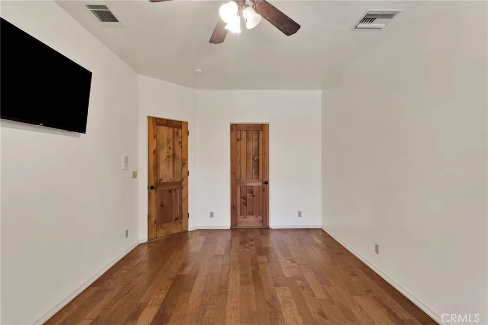 31024 Rabbit Springs Road Lucerne Valley, CA 92356