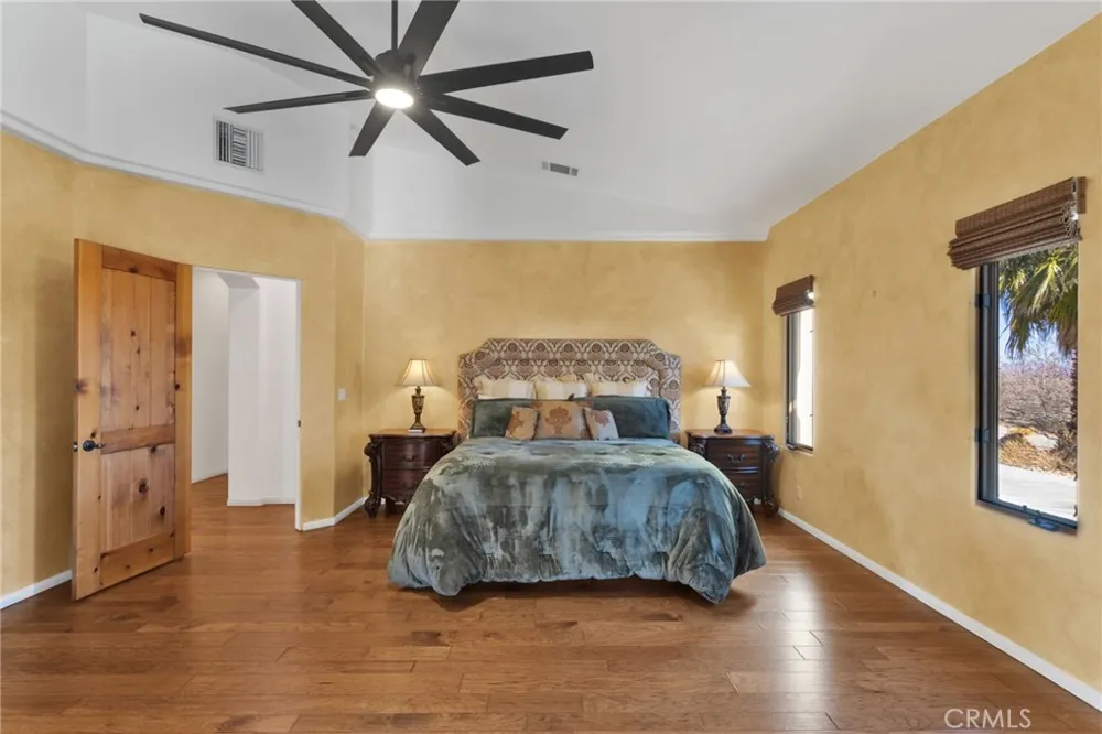 31024 Rabbit Springs Road Lucerne Valley, CA 92356