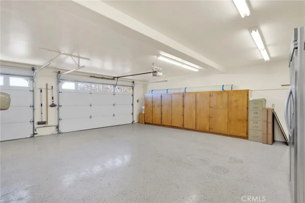 31024 Rabbit Springs Road Lucerne Valley, CA 92356