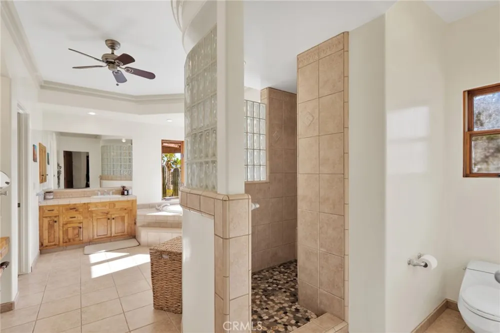31024 Rabbit Springs Road Lucerne Valley, CA 92356