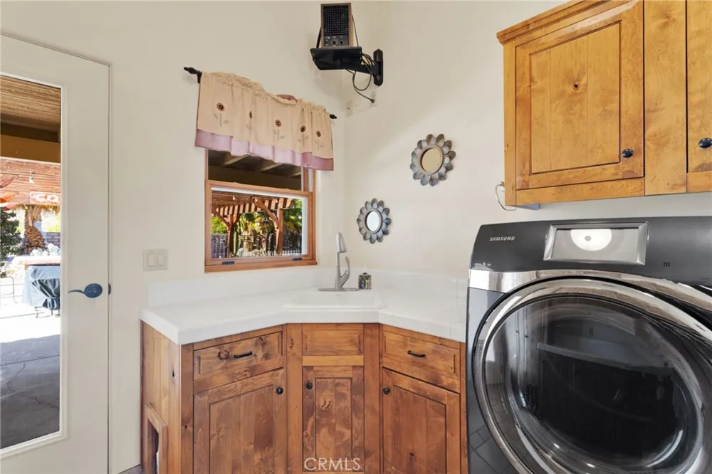 31024 Rabbit Springs Road Lucerne Valley, CA 92356