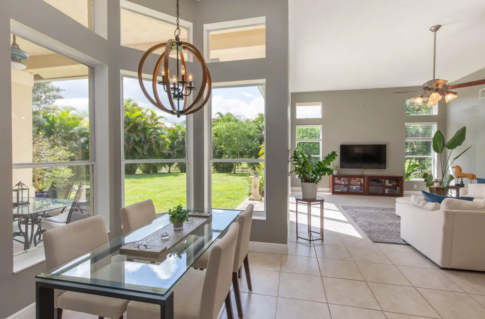 684 Cypress Green Circle