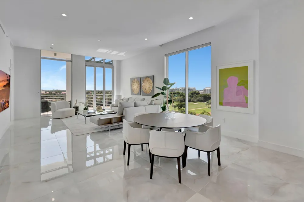 475 E Royal Palm Road #Ph 906