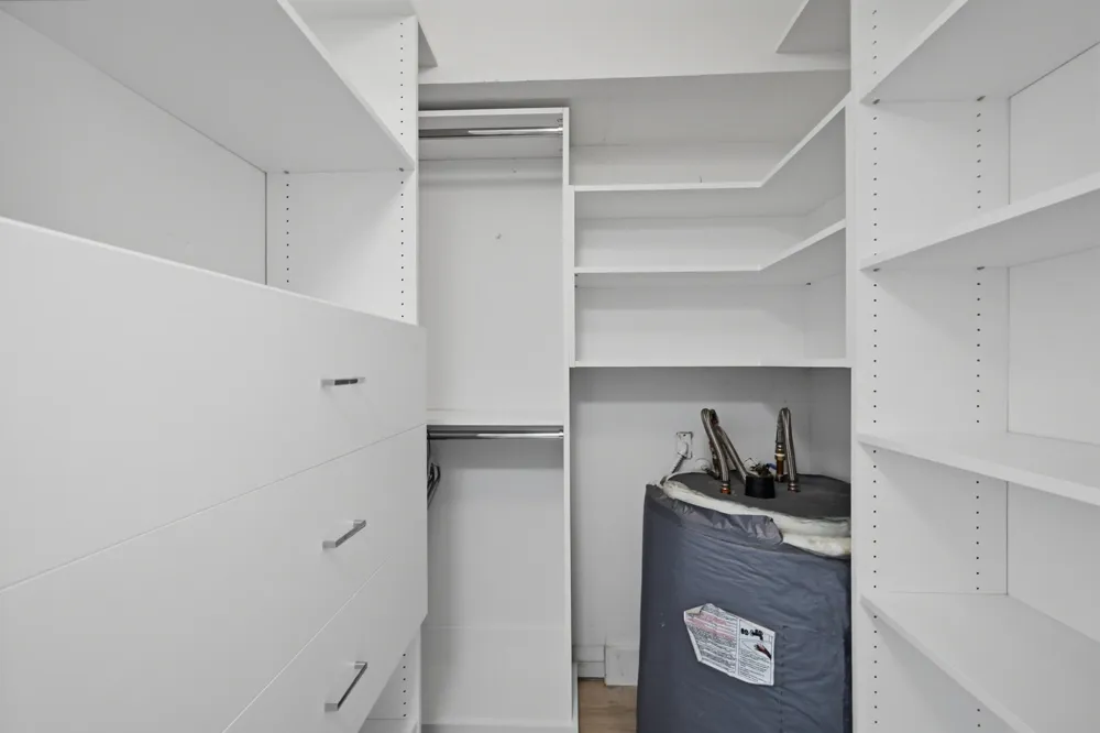 3648 University Drive #B-3