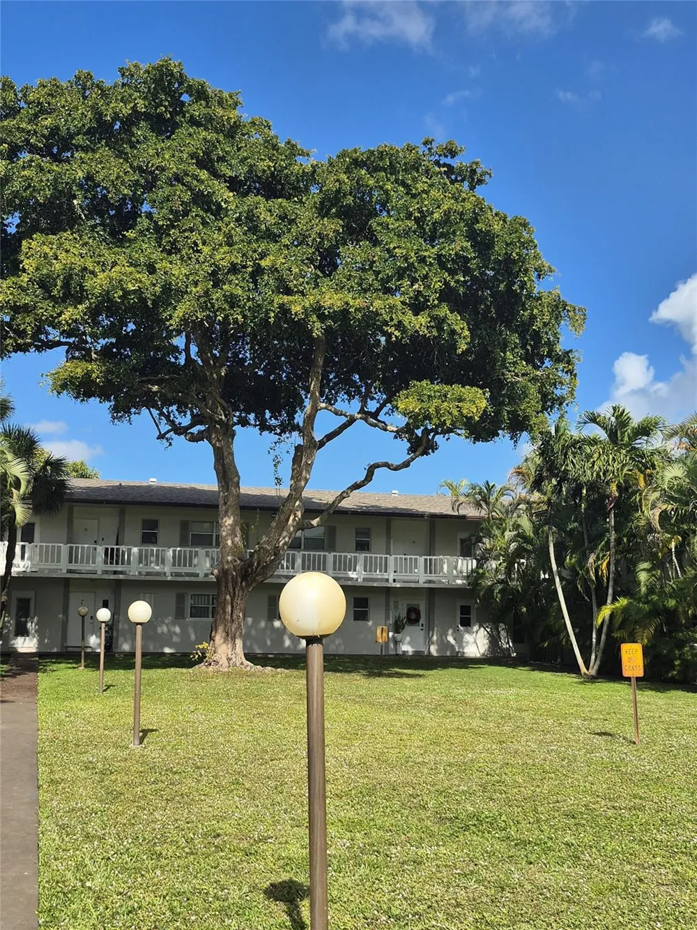 550 SE 2nd Avenue #G22