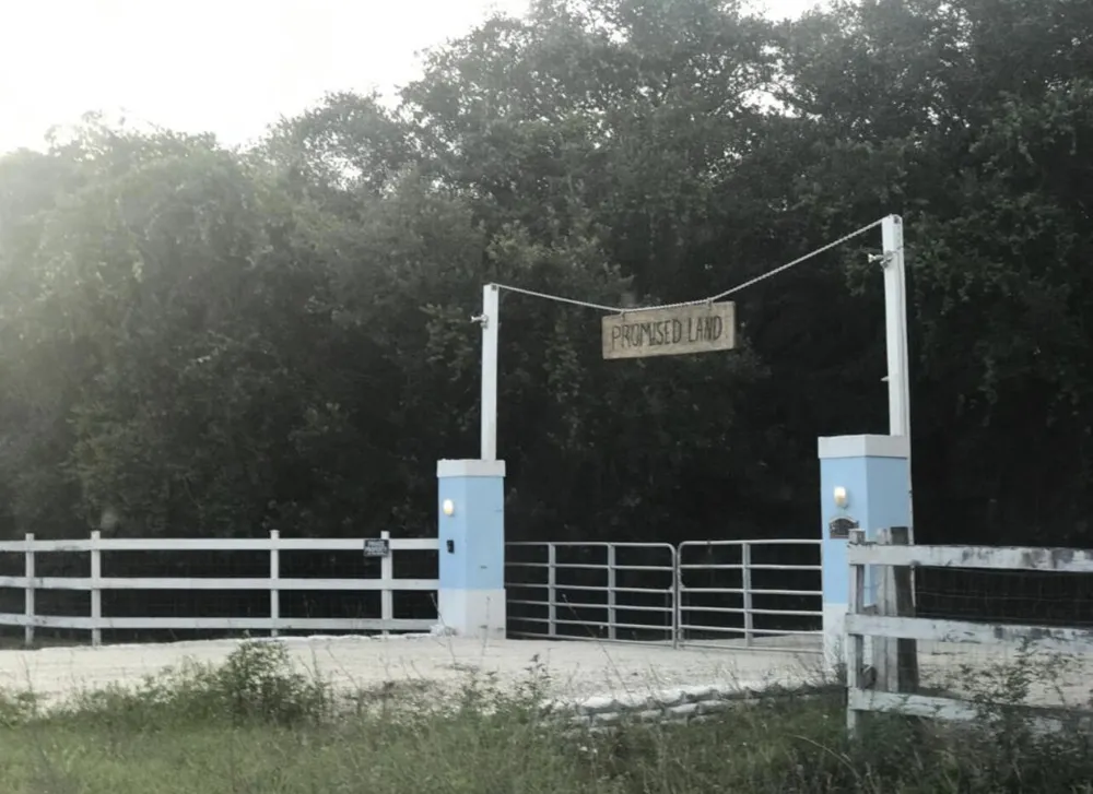 20107 NW 288th Street