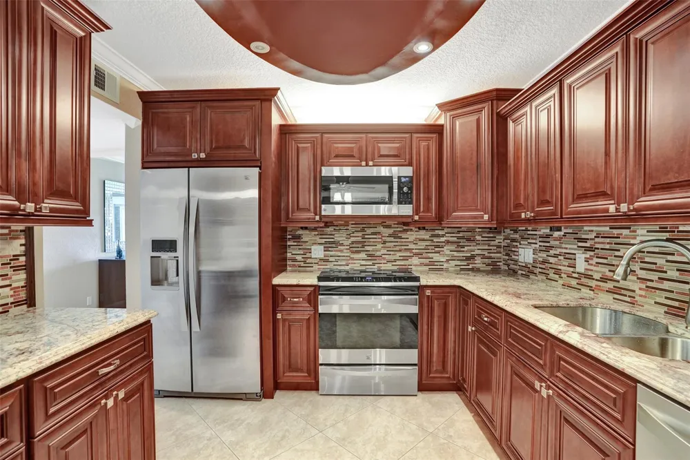 12900 SW 7th Court #212B