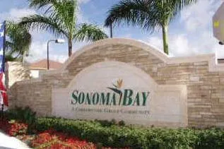 1969 Alamanda Way #1969