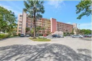 14671 Bonaire Boulevard #604