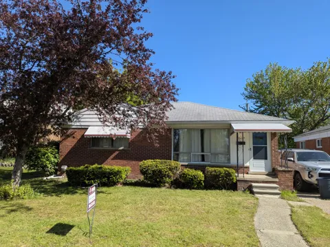 18429 Stephens Road