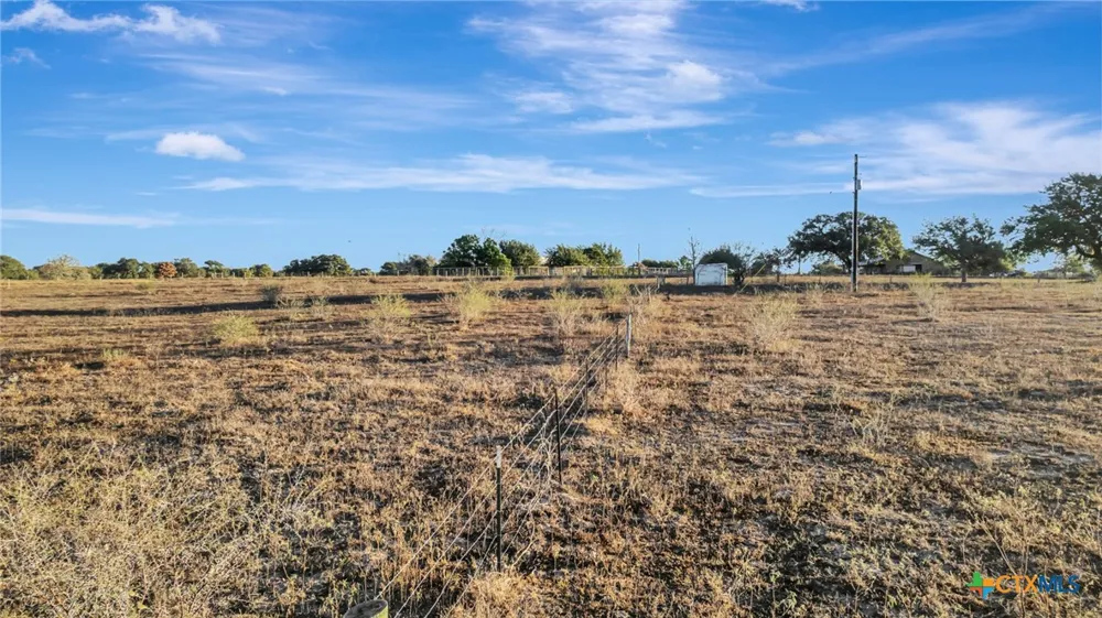 Fm 1447 Cuero, TX 77954