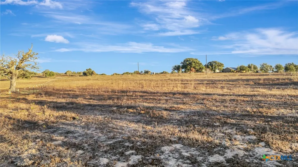 Fm 1447 Cuero, TX 77954