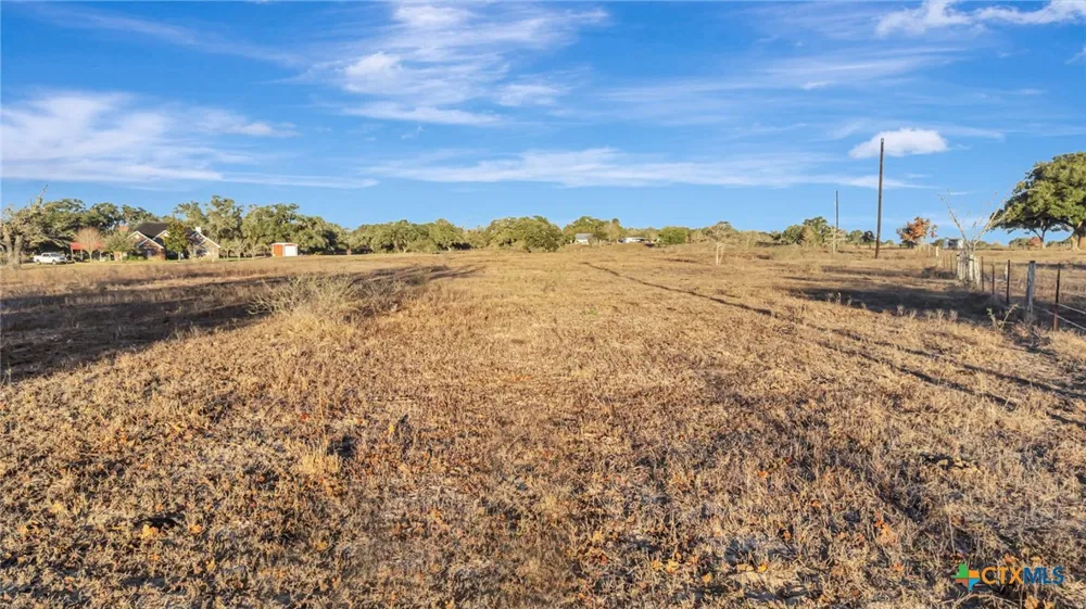 Fm 1447 Cuero, TX 77954