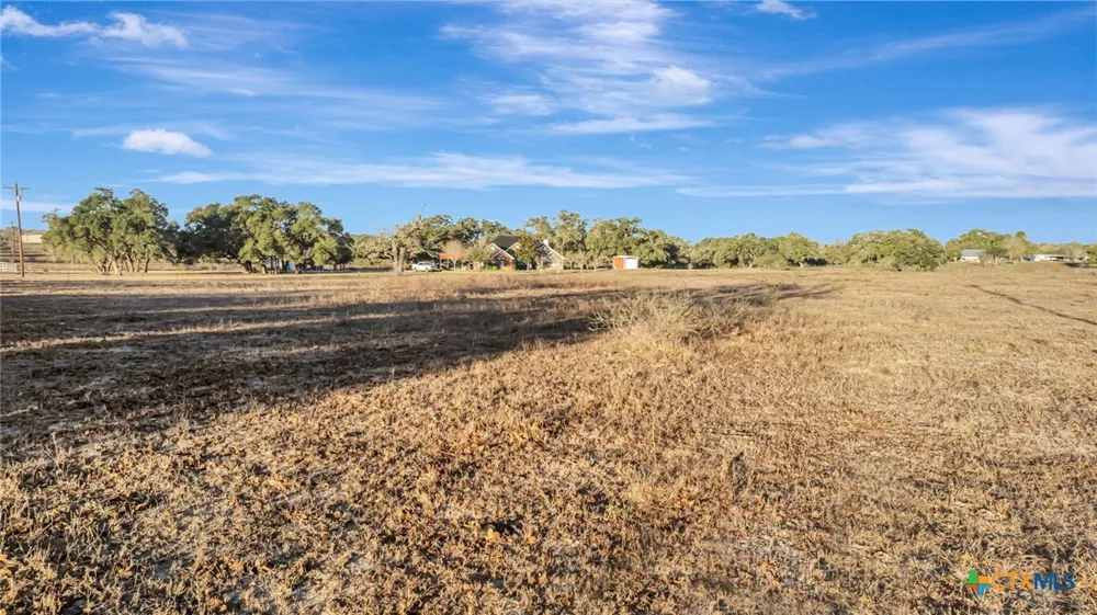 Fm 1447 Cuero, TX 77954