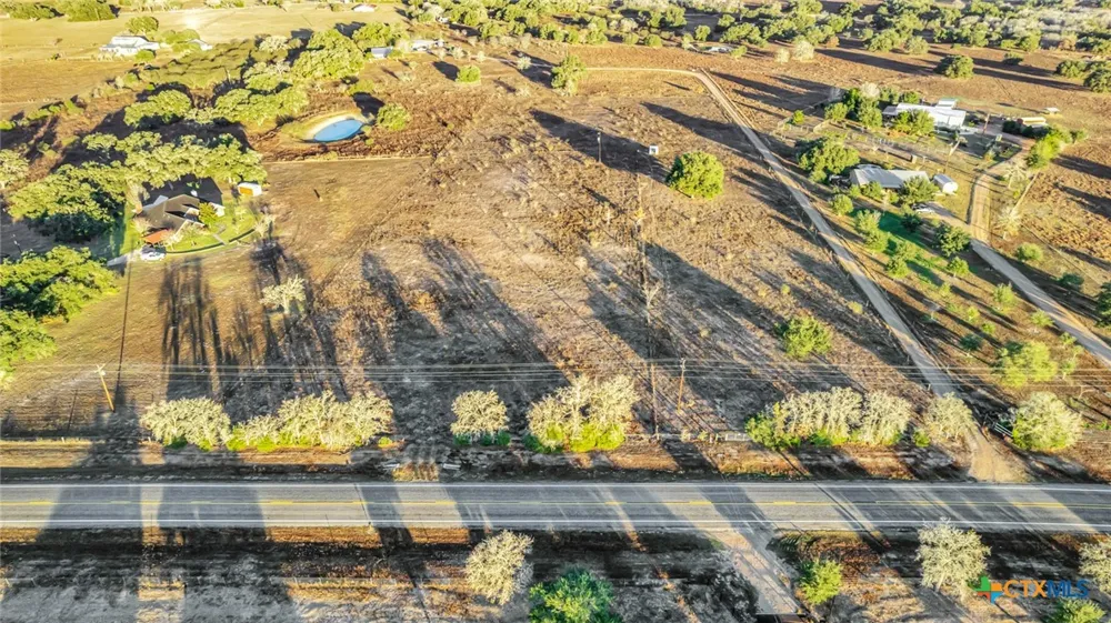 Fm 1447 Cuero, TX 77954
