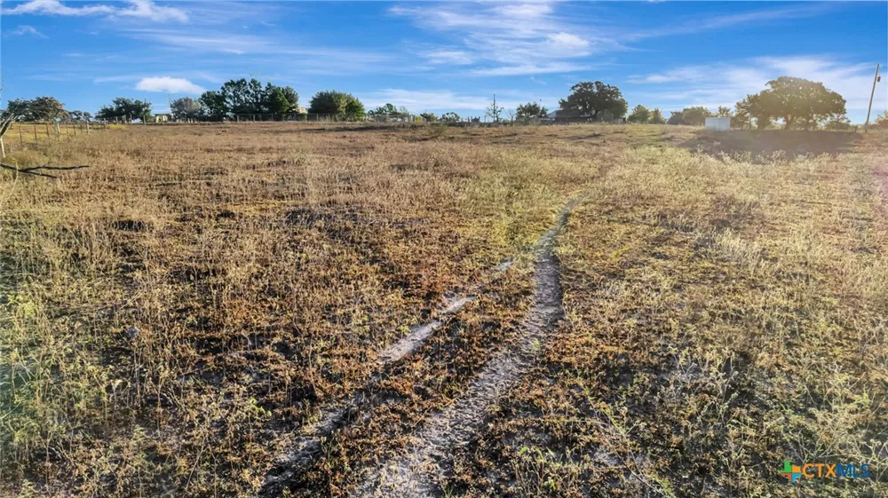 Fm 1447 Cuero, TX 77954