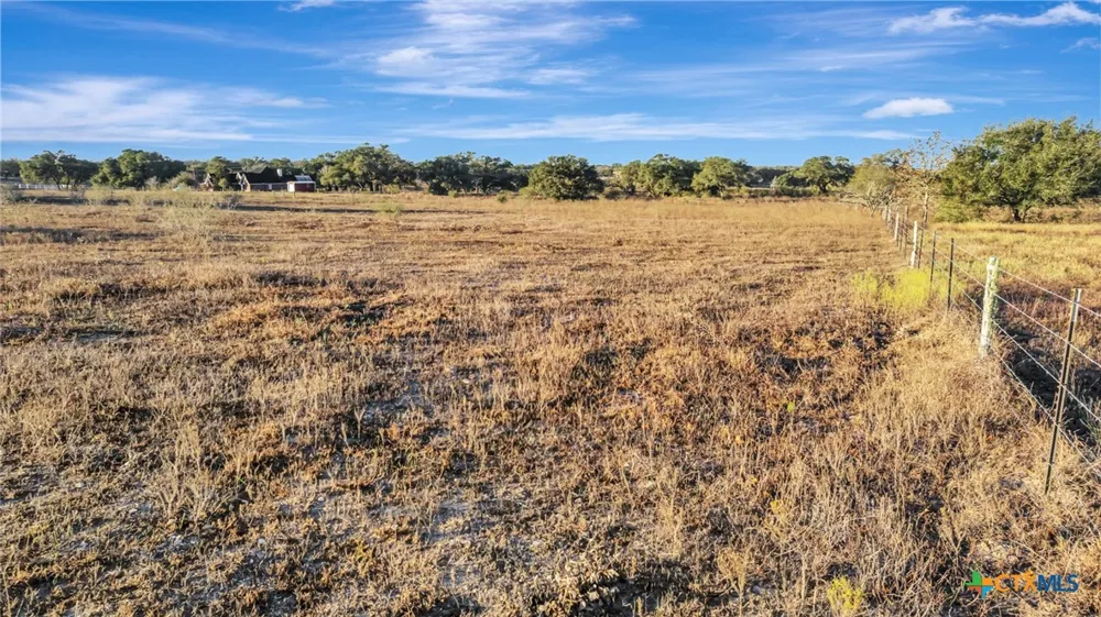 Fm 1447 Cuero, TX 77954