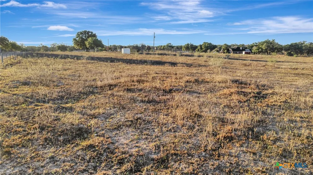 Fm 1447 Cuero, TX 77954