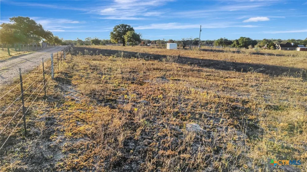Fm 1447 Cuero, TX 77954