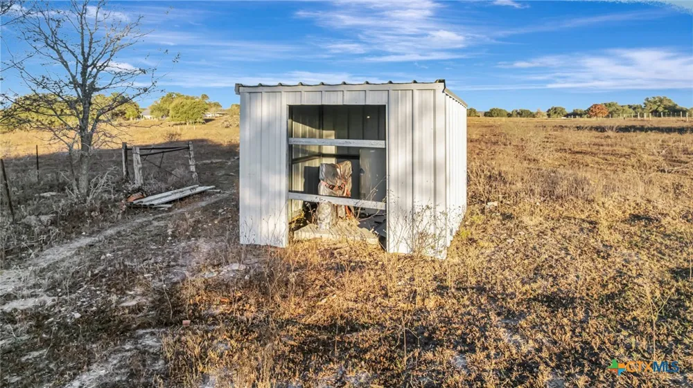 Fm 1447 Cuero, TX 77954