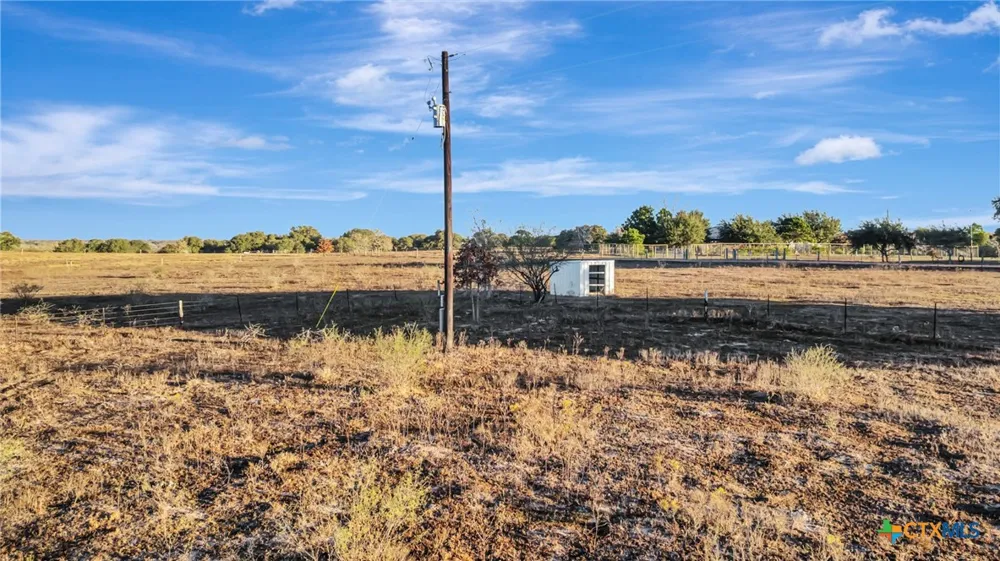 Fm 1447 Cuero, TX 77954