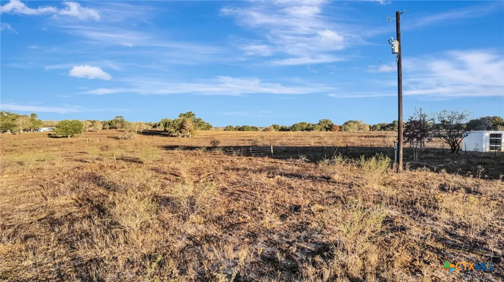 Fm 1447 Cuero, TX 77954