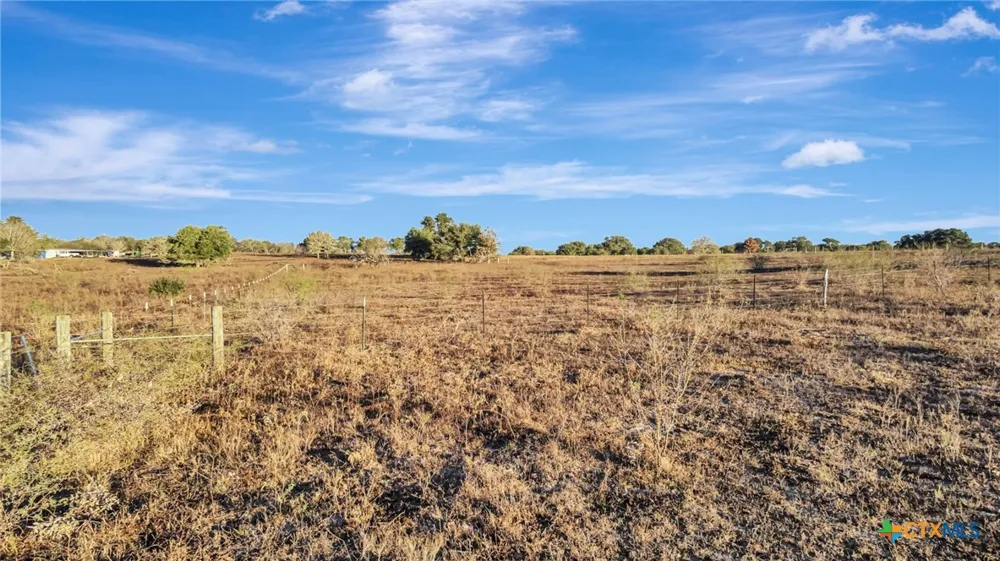 Fm 1447 Cuero, TX 77954