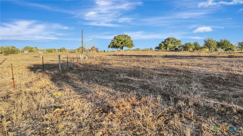 Fm 1447 Cuero, TX 77954