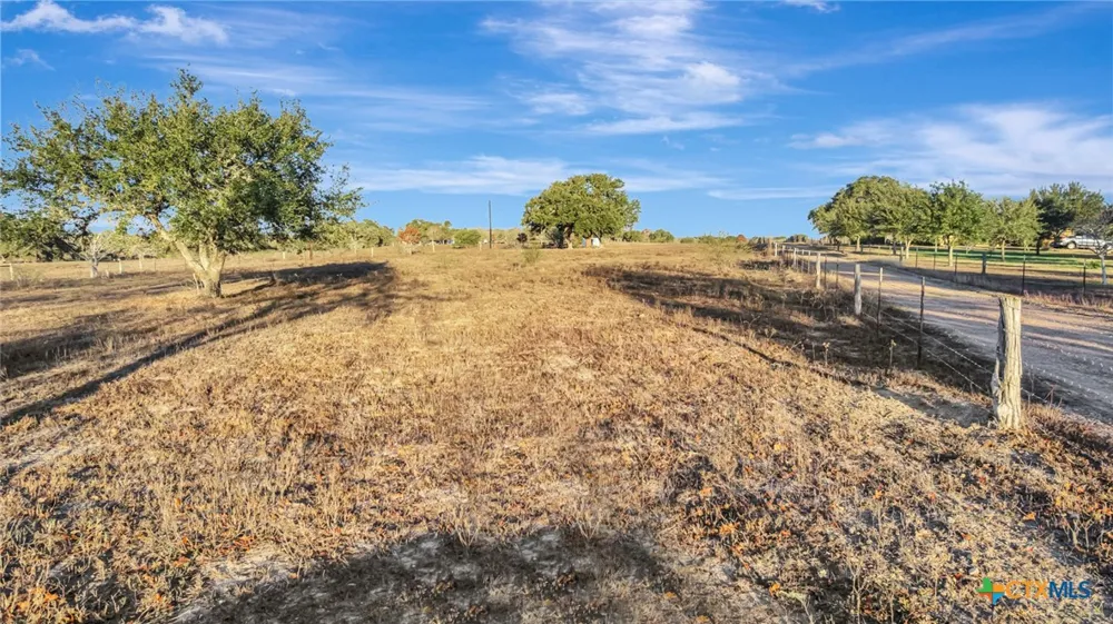 Fm 1447 Cuero, TX 77954