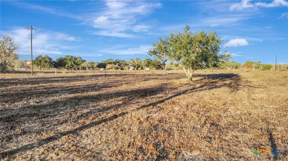 Fm 1447 Cuero, TX 77954