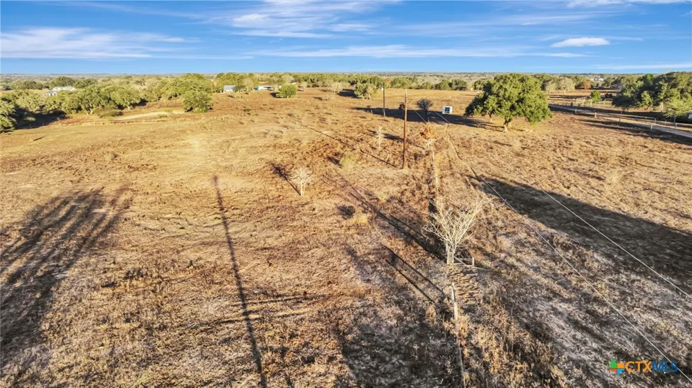 Fm 1447 Cuero, TX 77954