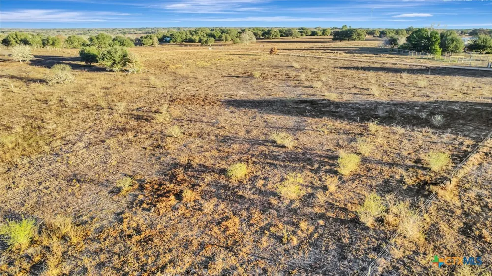Fm 1447 Cuero, TX 77954