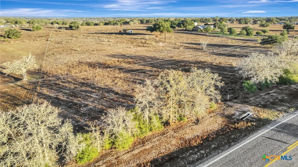 Fm 1447 Cuero, TX 77954