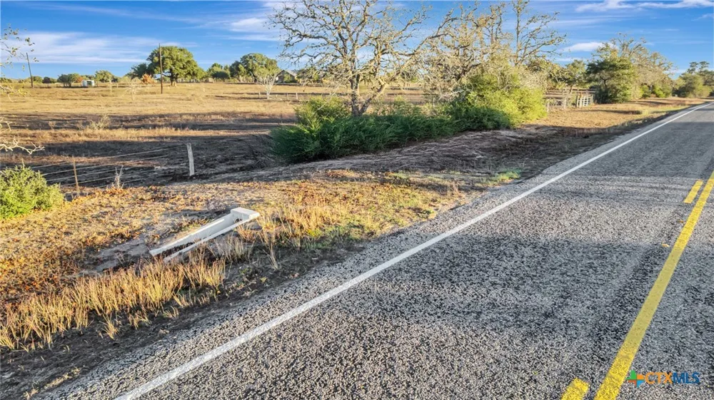 Fm 1447 Cuero, TX 77954