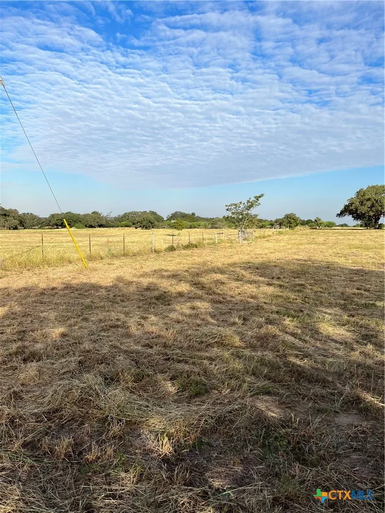 Fm 1447 Cuero, TX 77954