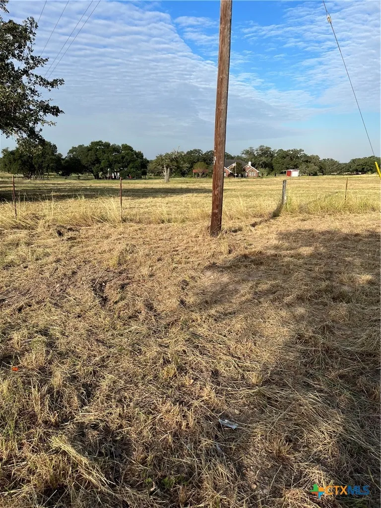 Fm 1447 Cuero, TX 77954