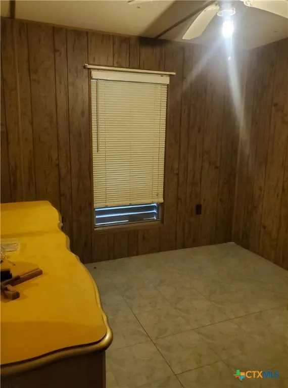 95 Kellie Lane Seadrift, TX 77983