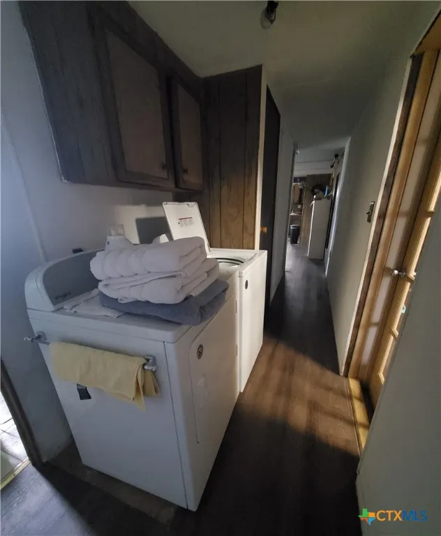 95 Kellie Lane Seadrift, TX 77983