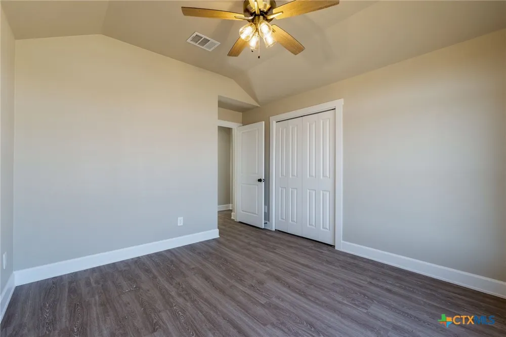 2005 Blackhawk Loop Belton, TX 76513