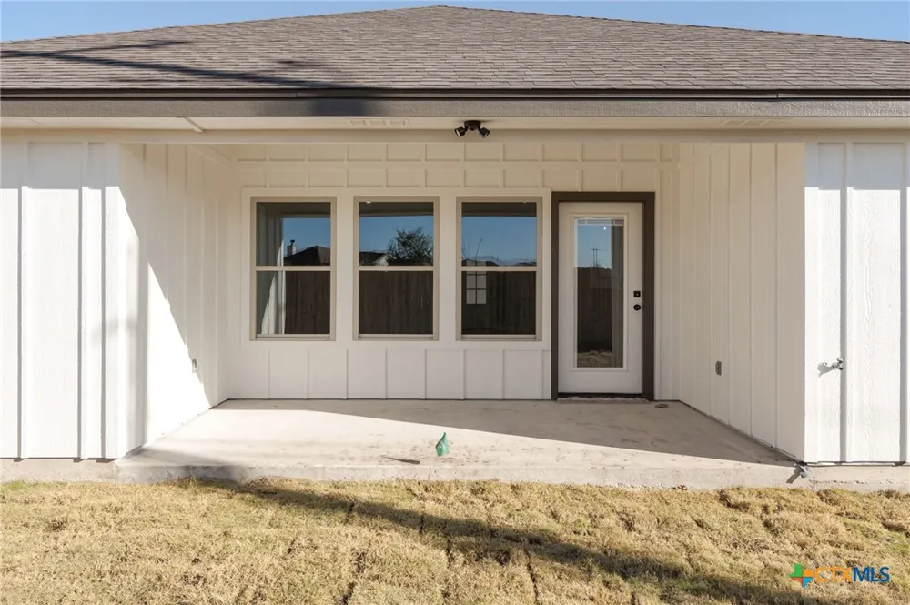 2005 Blackhawk Loop Belton, TX 76513