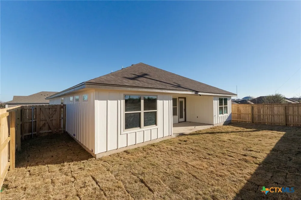 2005 Blackhawk Loop Belton, TX 76513