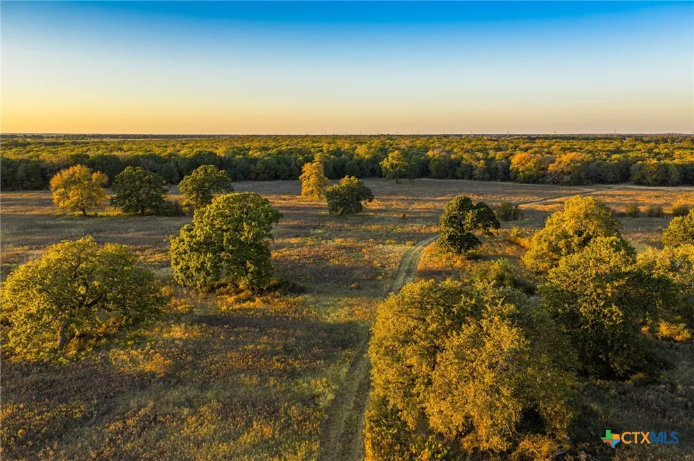345 FM 933 Aquilla, TX 76622
