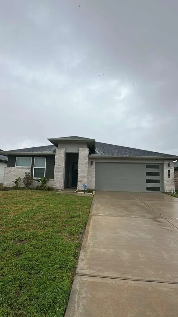 30018 Reagans Ranch Drive