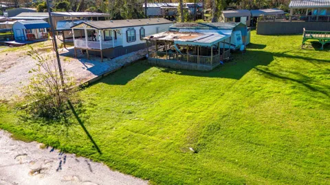 240 Key Largo Loop