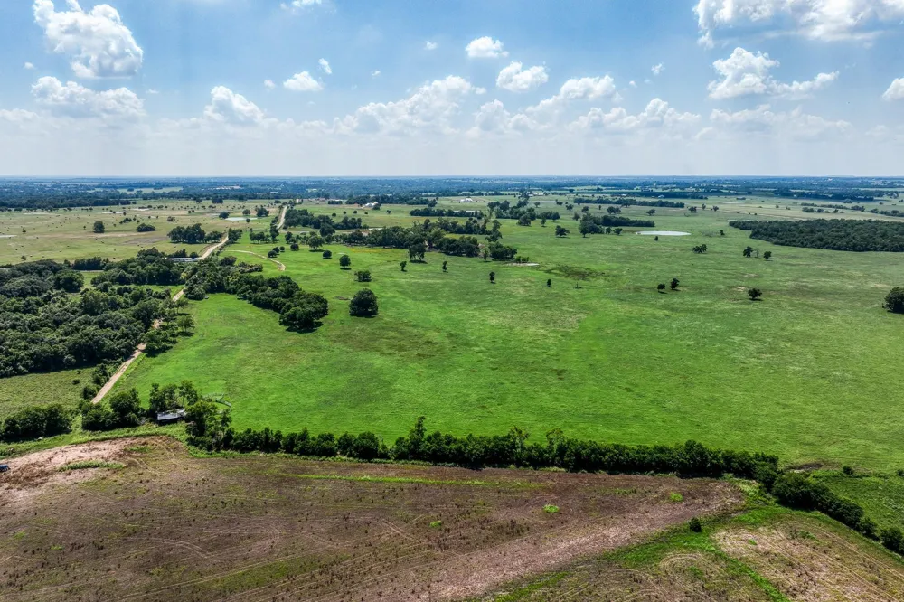 Egypt Lane Washington, TX 77880