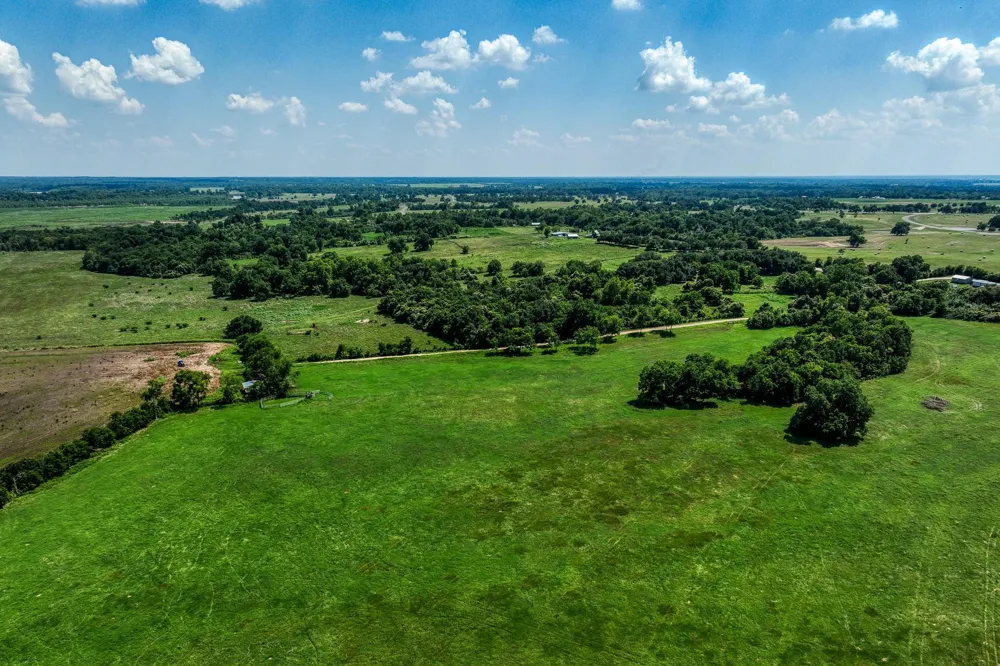 Egypt Lane Washington, TX 77880
